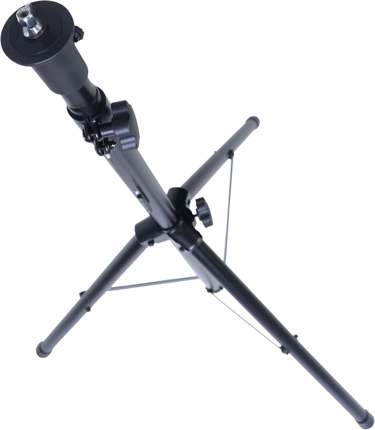 8 ft Aircraft Aluminum Camera Crane N69399