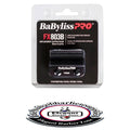 Black Graphite Replacement Clipper Blade Z909233