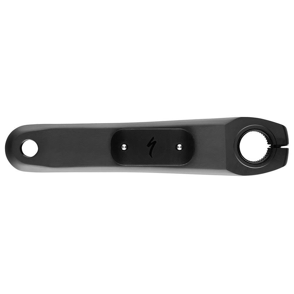 Black Shimano Ultegra Upgrade Kit H93835