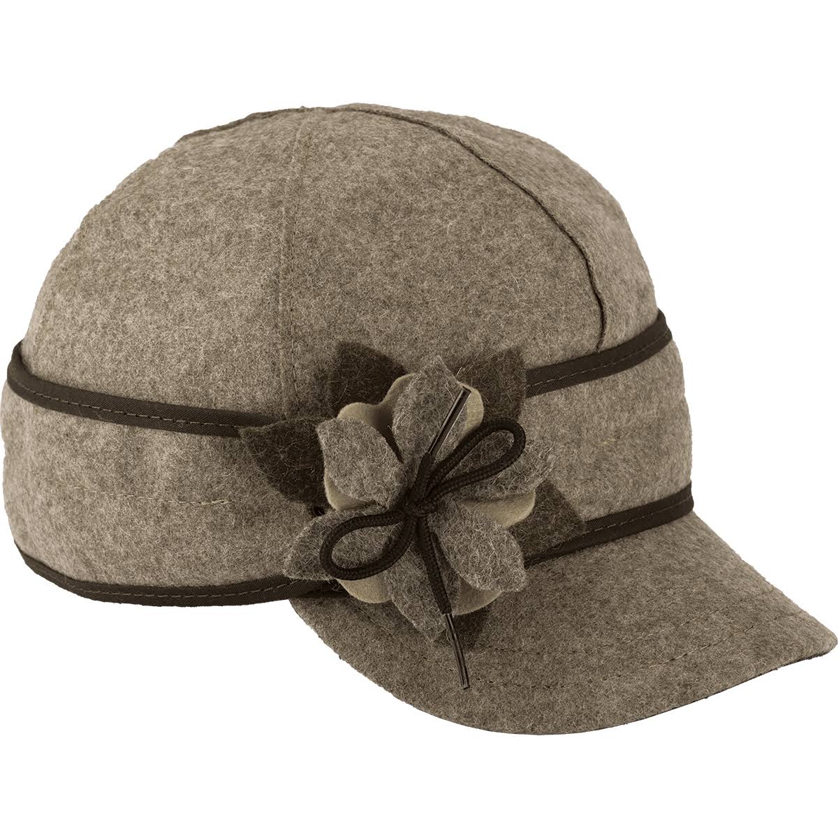 Cap M6939