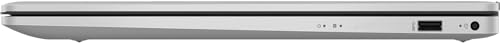 17.3" HD+ Display AMD Ryzen 5 7530U 8GB RAM 256GB SSD Windows 11 Pro Laptop N508264