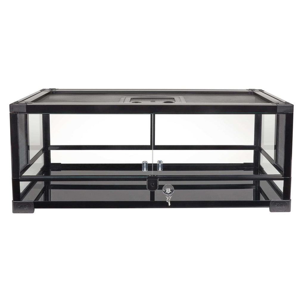 Terrarium B137134