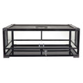 Terrarium B137134