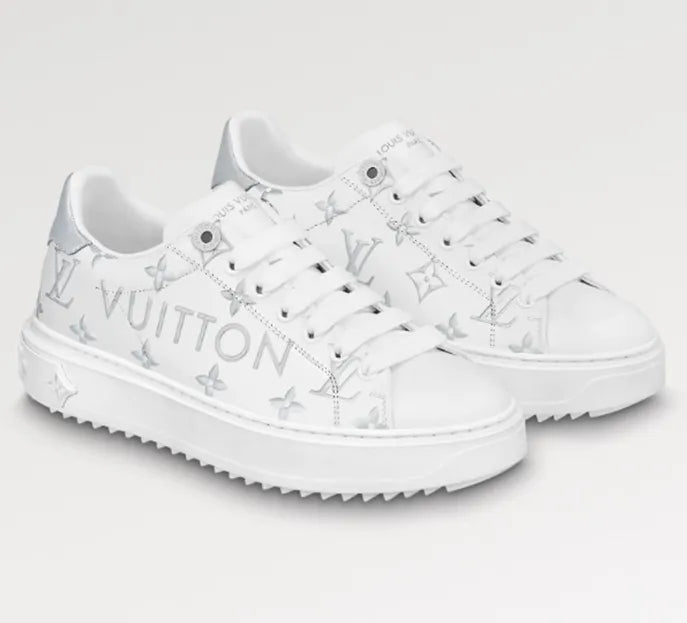 Sneakers R462702