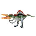 Spinosaurus Dinosaur Model Toy Figure A39542
