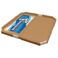 Dog Pad Holder Portable Tray V770
