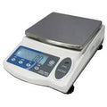 Precision Balance 3000g x 0.1g X914