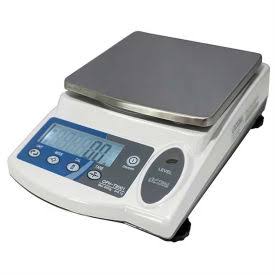 Precision Balance 3000g x 0.1g X914