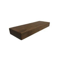 Pine Solid Wood Floating Shelf F61943