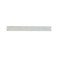 Fireplace Shelf Mantel, Length: 84 K511689
