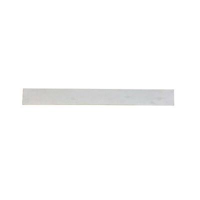 Fireplace Shelf Mantel, Length: 84 K511689