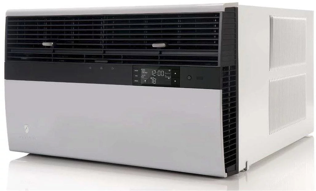 Window Air Conditioner R89620
