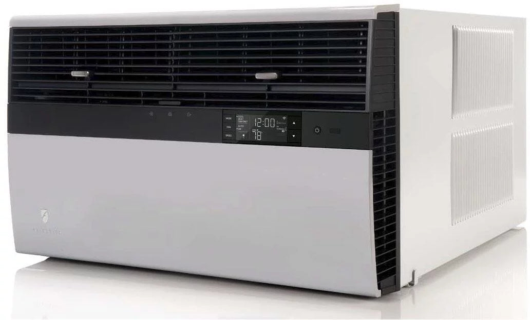 Window Air Conditioner R89620