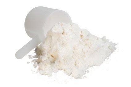 Goat Whey Protein Concentrate 44 lbs W696941