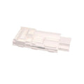 Samsung Cover Assembly Y52441