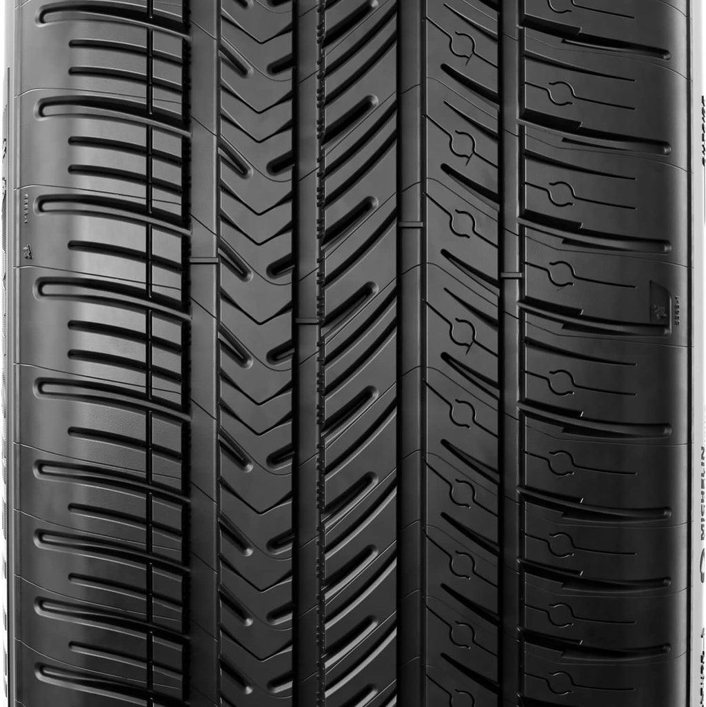 245/40ZR18/XL 97Y Performance Tire P291