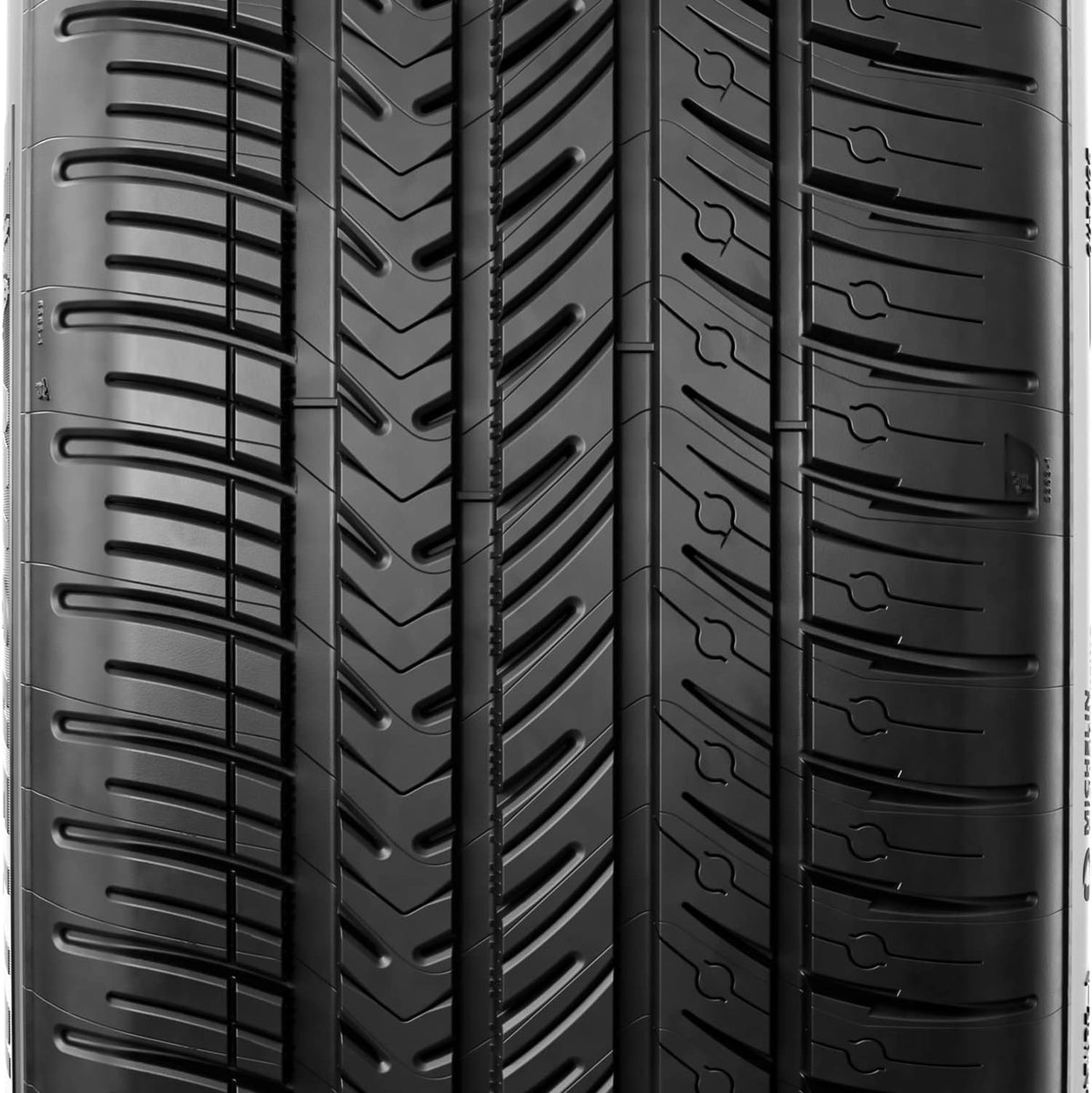 245/40ZR18/XL 97Y Performance Tire P291