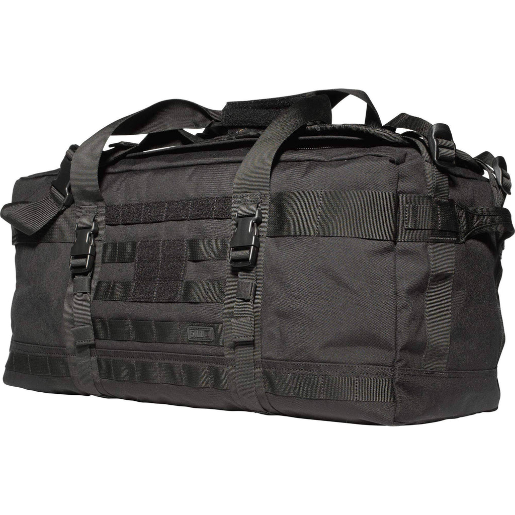 Tactical Black B276