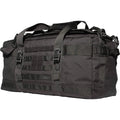 Tactical Black B276