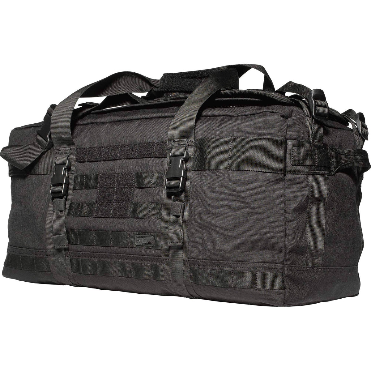 Tactical Black B276
