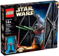 TIE Fighter R6609