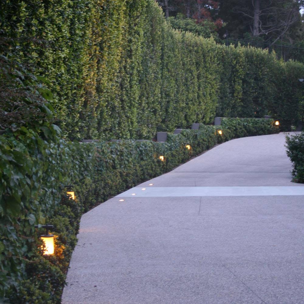 5W LED Low Voltage Outdoor Landscape Lighting A298