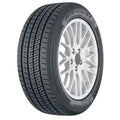 All Season Tire A760