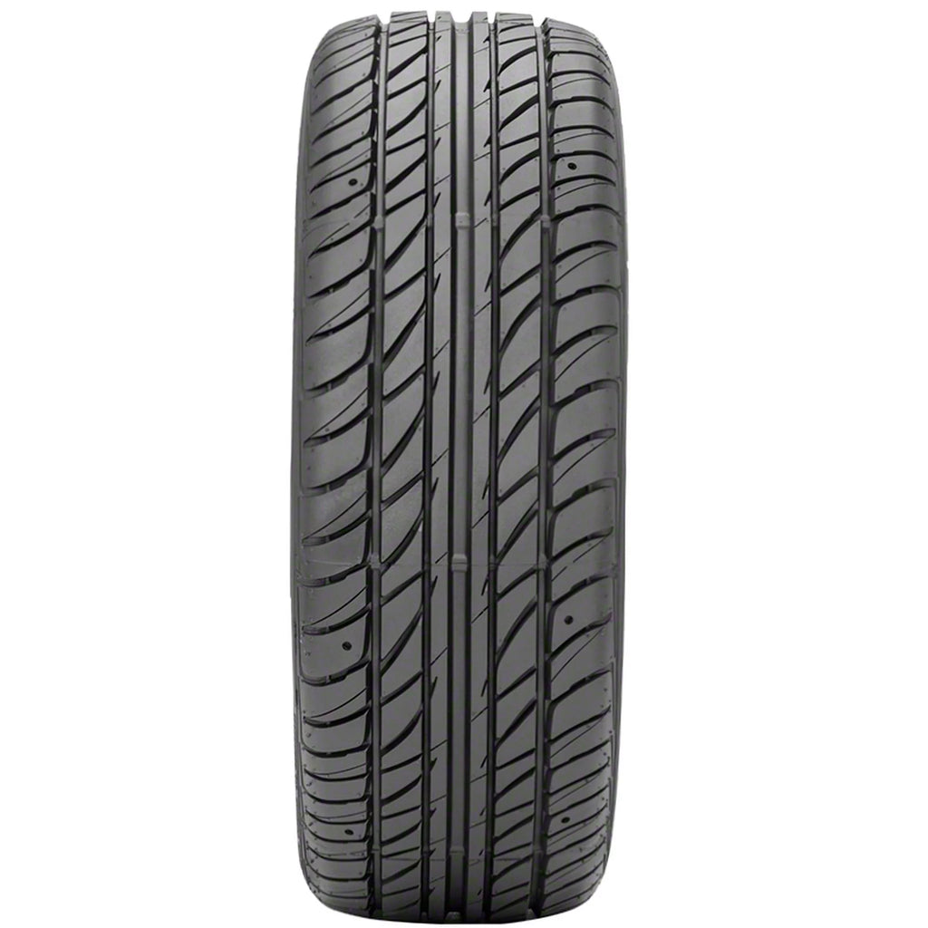 215/65R15 96H Passenger Tire F400572