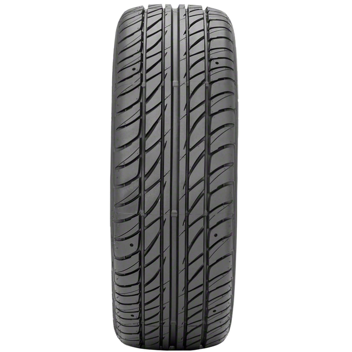 215/65R15 96H Passenger Tire F400572