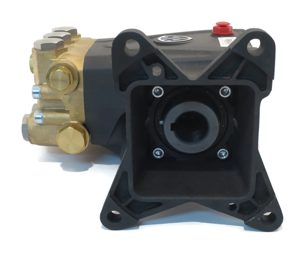 4000 PSI Pressure Washer Pump O29625