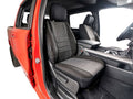 Custom Seat Cover V818433