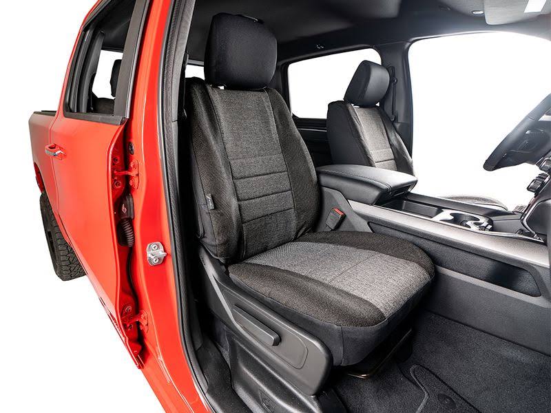 Custom Seat Cover V818433