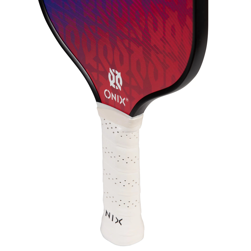 Polypropylene Core Pickleball Paddle Q506447