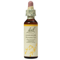 Hornbeam 20ml L37910