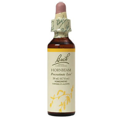 Hornbeam 20ml L37910