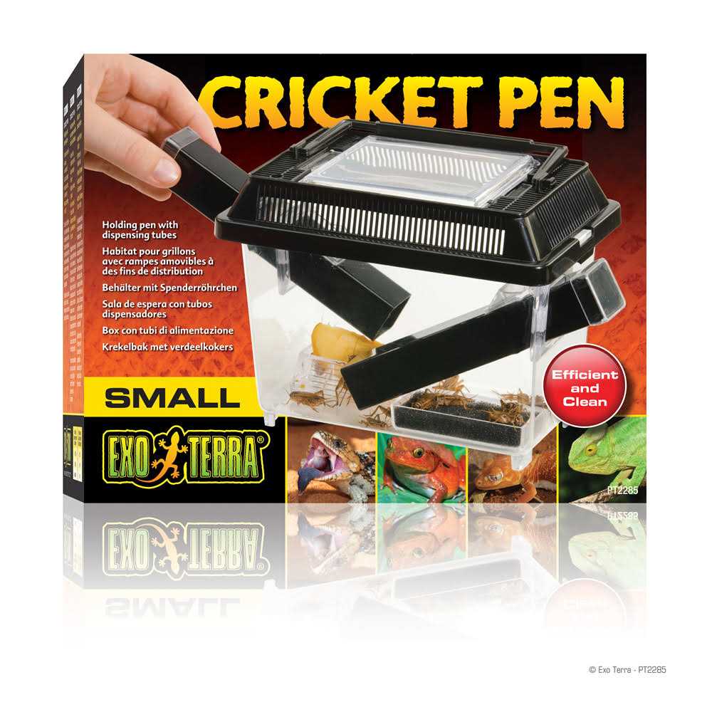 Cricket Pen F728029