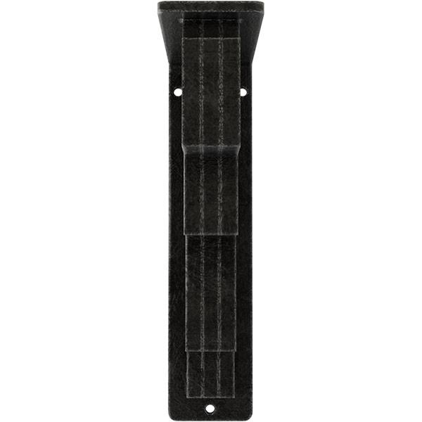 Wrought Iron Bracket F917