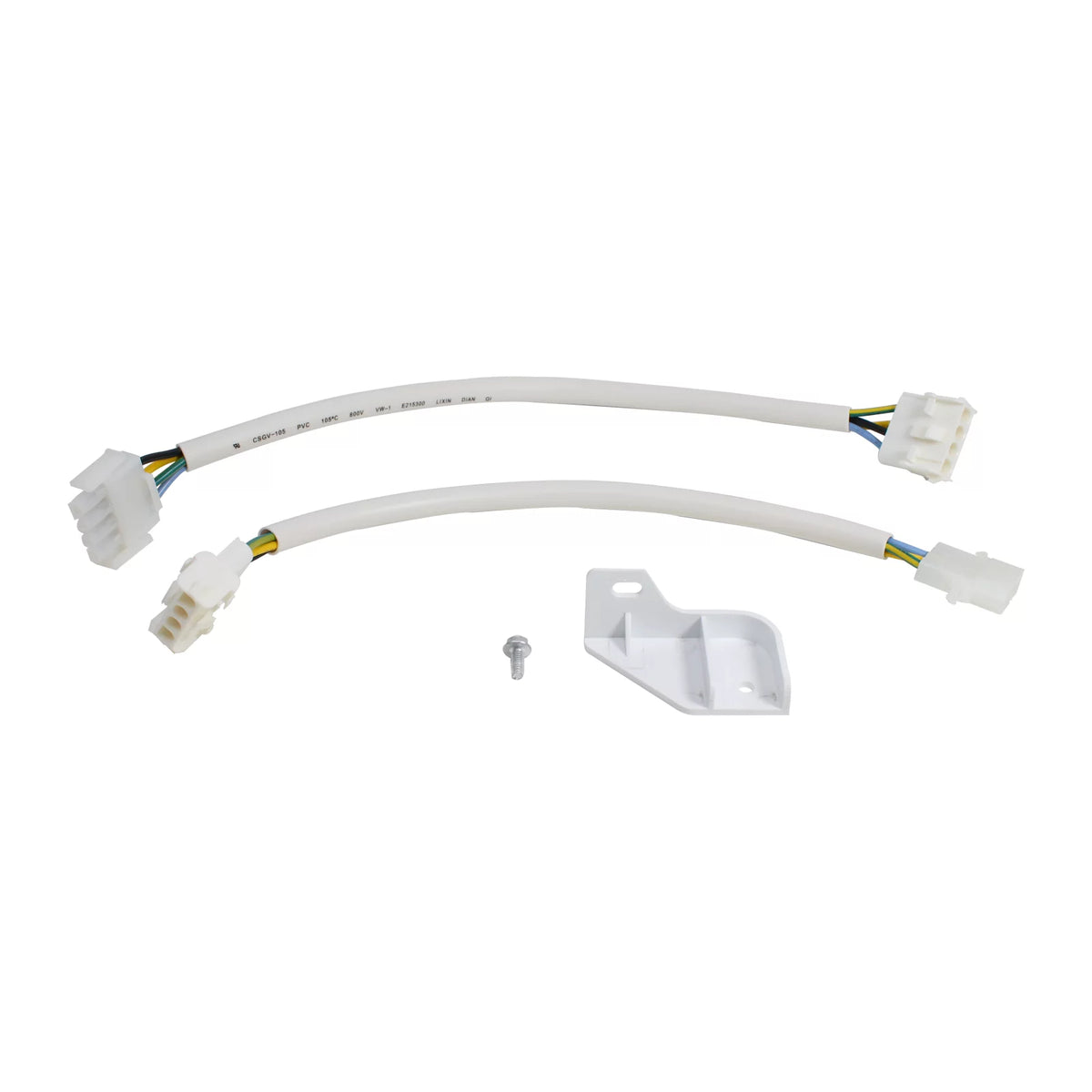 Refrigerator Ice Maker Replacement O1167