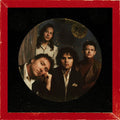 Rock Vinyl W539776