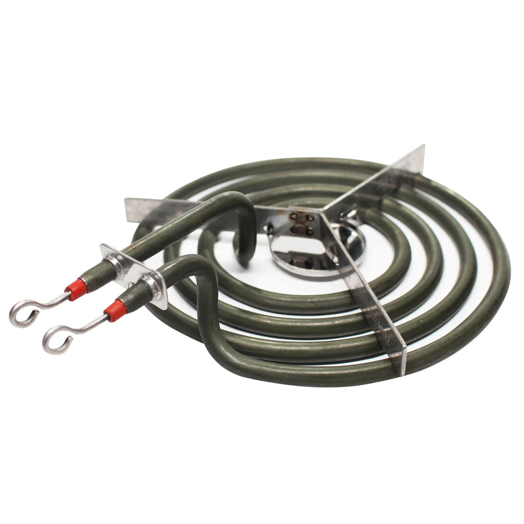 6 inch 4 Turns Surface Burner Element for Range Stove Cooktop V453