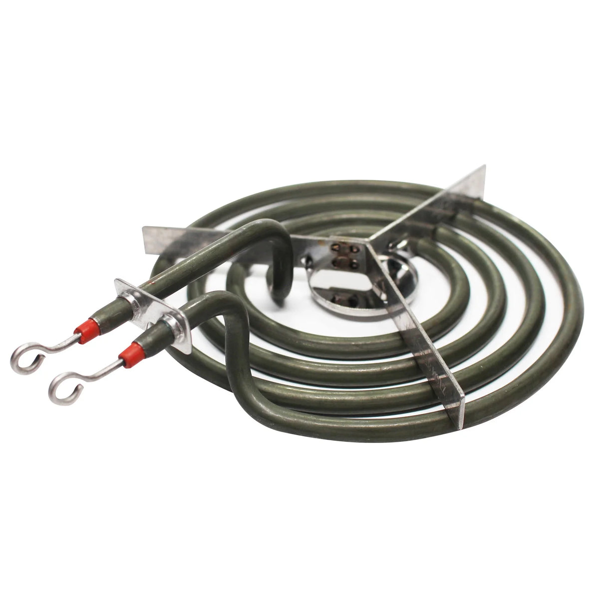 6 inch 4 Turns Surface Burner Element for Range Stove Cooktop V453
