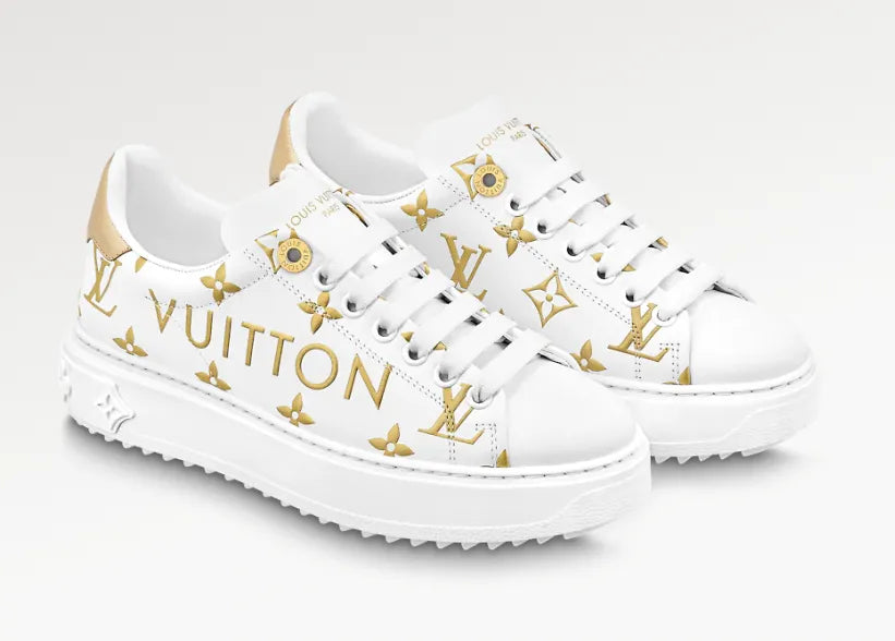 Sneakers R462702