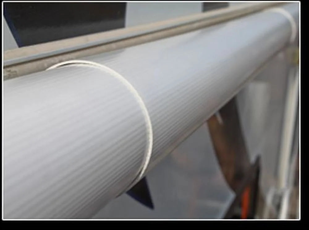 RV Awning Storage and Protection Kit, 5 Piece Kit Q61648