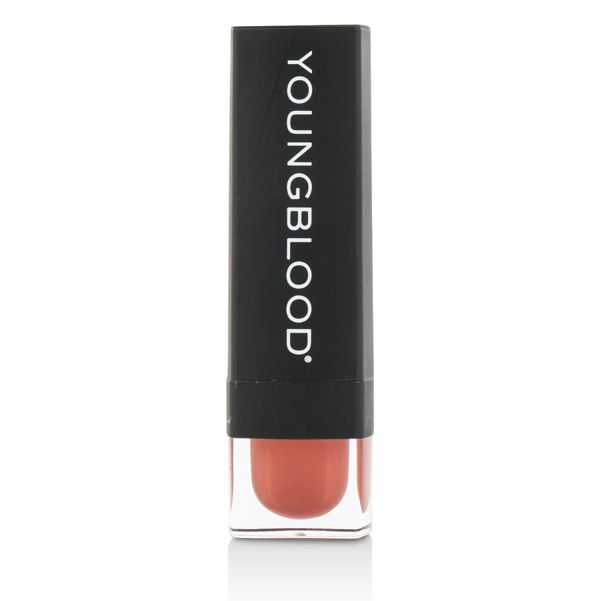 Mineral Matte Lipstick 4g/0.14oz K781