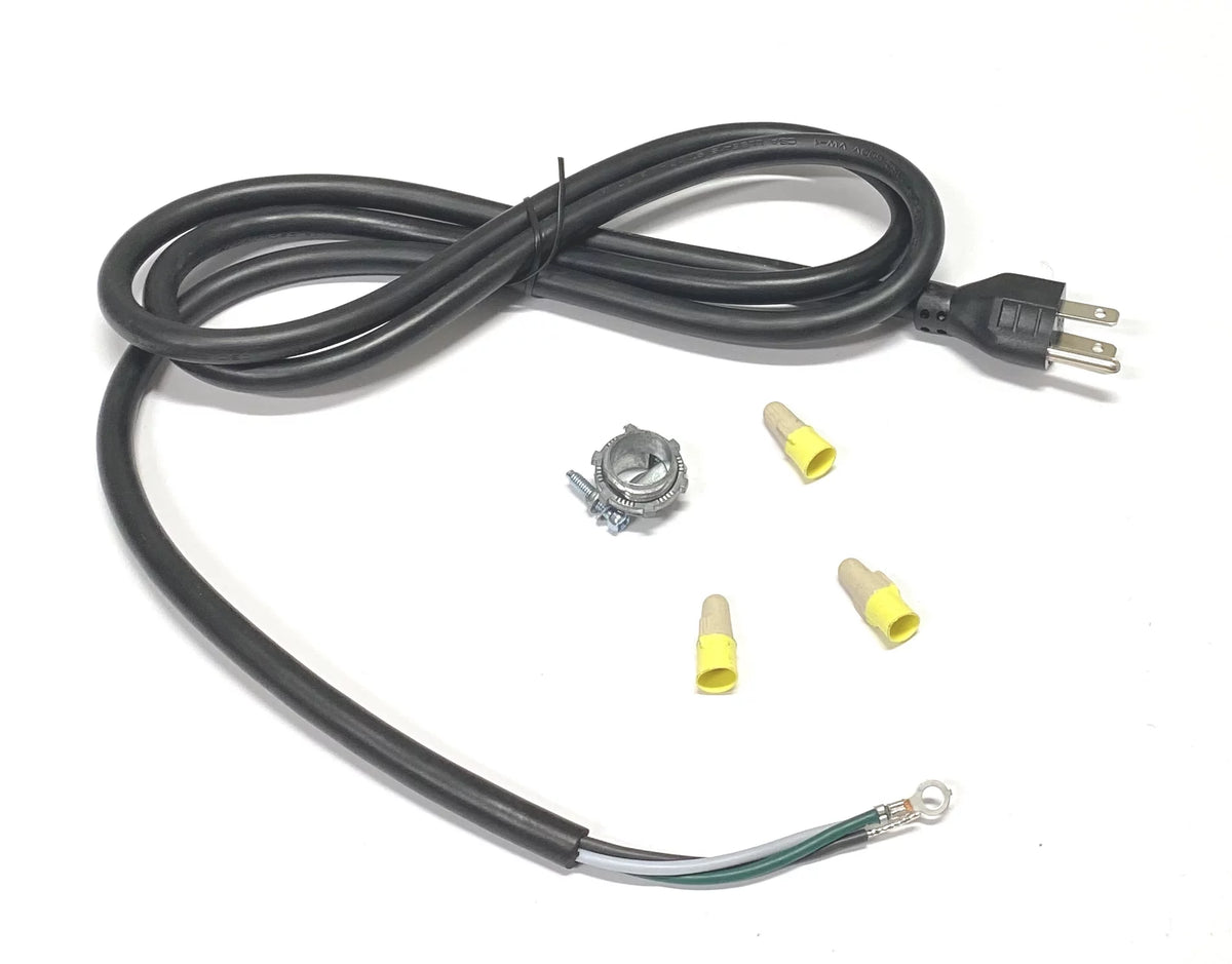 Whirlpool Dishwasher Power Cord P85189