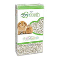 White Small Pet Bedding S853