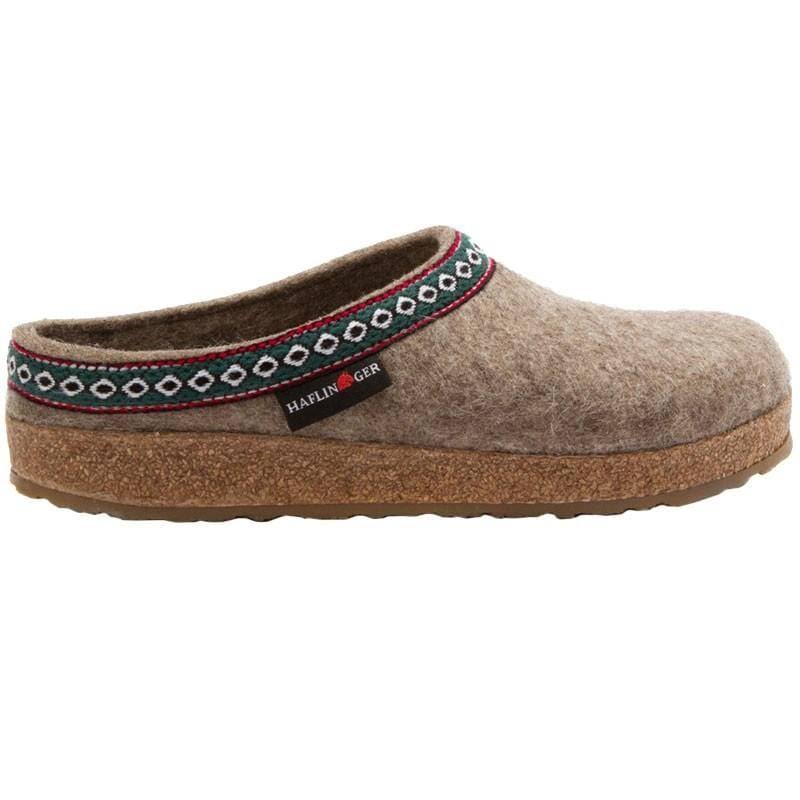 Chili Grizzly Classic Clog D607461