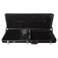 Electric Guitar Wood Case C370