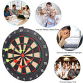 Darts Set U967464