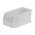 Clear Stack & Hang Bin L663251